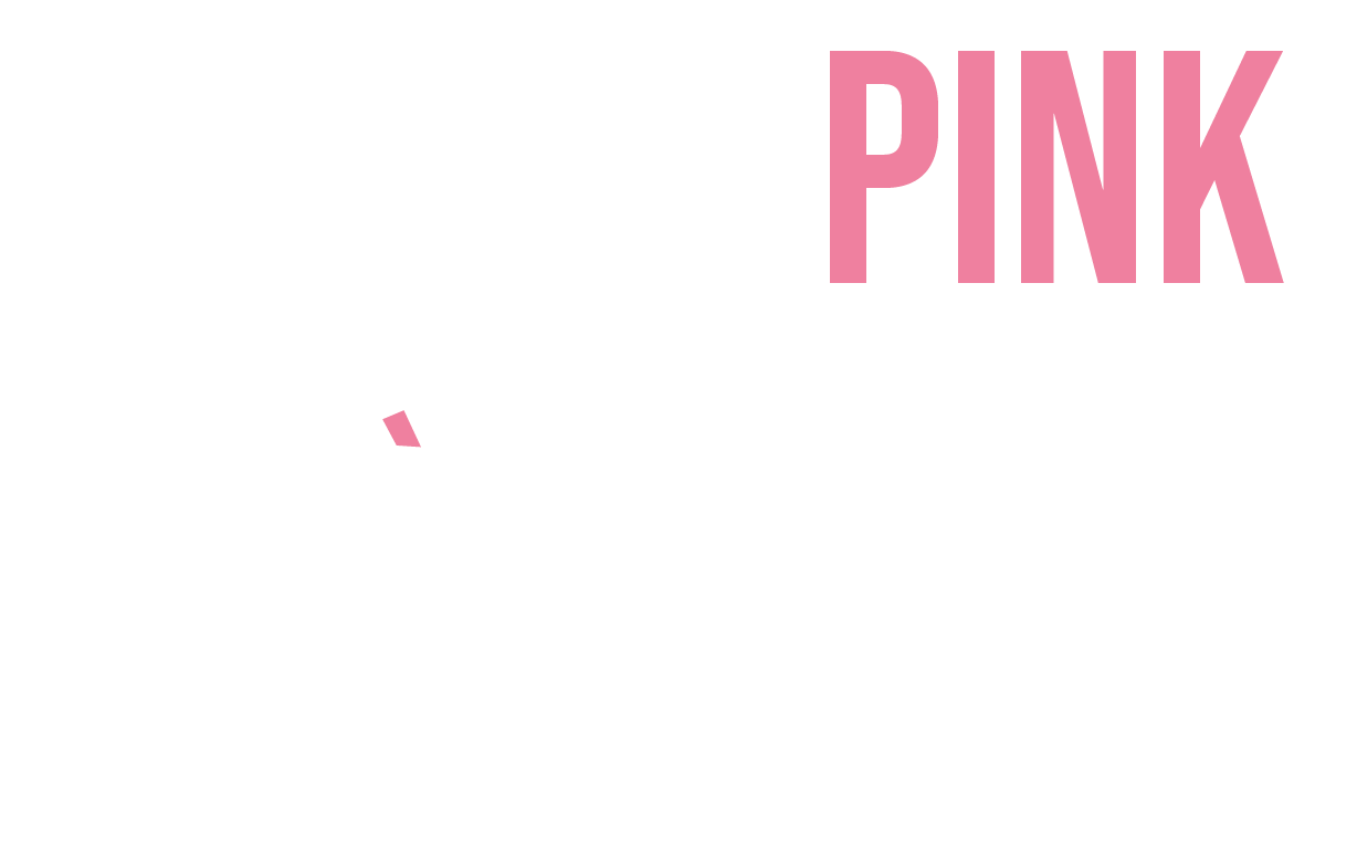 Pink Piggy Films logo